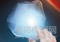 二氧化硅氣凝膠的合成及力學(xué)性能增強方法