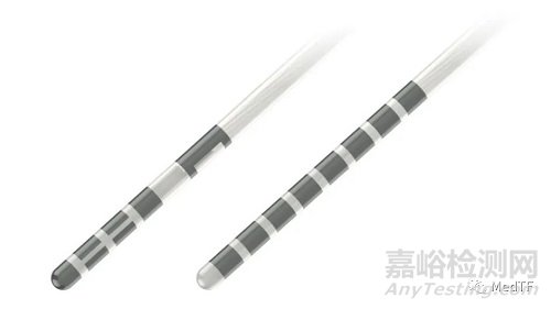 Vercise Genus:電刺激方向可控的腦起搏器