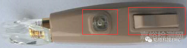 助聽器常見EMC問題點(diǎn)及解決方案