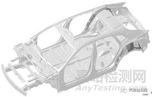 汽車用膠粘劑的輕量化技術(shù)研究