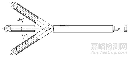 江蘇省一次性使用腔鏡用直線型切割吻合器技術(shù)審評要點