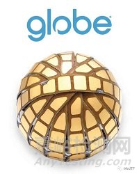 Globe PFA:具有標測功能的PFA完成首次臨床
