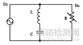 某型艦載電子設(shè)備CE101測試整改分析