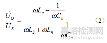 某型艦載電子設(shè)備CE101測試整改分析