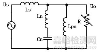某型艦載電子設(shè)備CE101測試整改分析