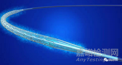 Chocolate Touch：藥涂巧克力球囊獲FDA批準(zhǔn)上市