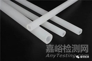 線束氣密檢測穩(wěn)定性的影響因素和消除方法