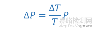 線束氣密檢測穩(wěn)定性的影響因素和消除方法