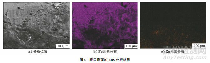 核電廠海水循環(huán)泵齒輪箱連接螺栓斷裂失效分析