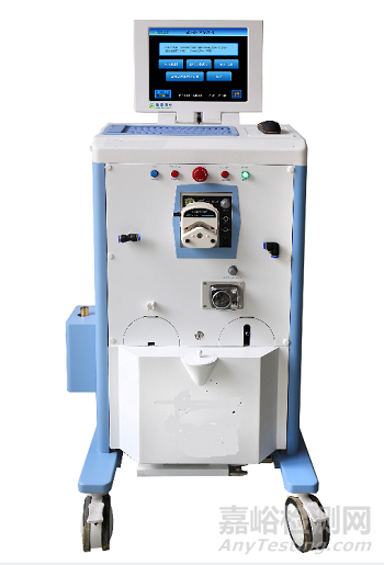 腸道水療機(jī)注冊(cè)審查指導(dǎo)原則