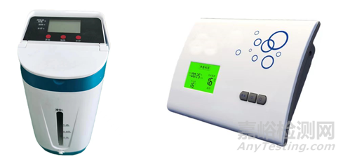 腸道水療機(jī)注冊(cè)審查指導(dǎo)原則