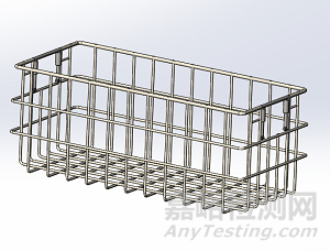 血液融化設備注冊審查指導原則
