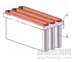 血液融化設備注冊審查指導原則