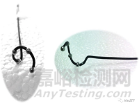 Verve：經(jīng)尿道腎盂去神經(jīng)治療高血壓