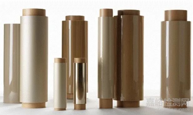 鋰離子電池耐熱型聚合物隔膜的研究進(jìn)展