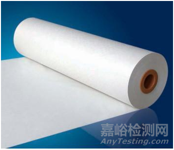 鋰離子電池耐熱型聚合物隔膜的研究進(jìn)展