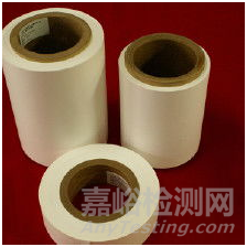 鋰離子電池耐熱型聚合物隔膜的研究進(jìn)展