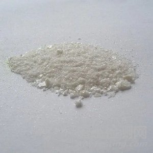 鋰離子電池耐熱型聚合物隔膜的研究進(jìn)展