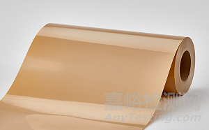 鋰離子電池耐熱型聚合物隔膜的研究進(jìn)展