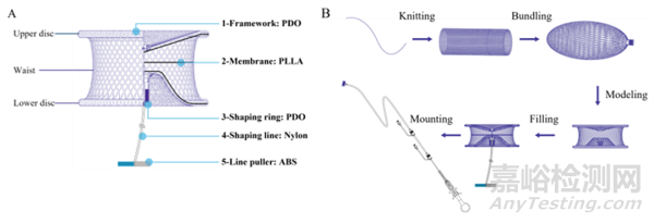 中國(guó)經(jīng)股動(dòng)脈成人室缺全降解封堵器植入術(shù)成功