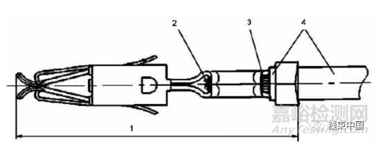 VW60330-2013大眾汽車線束端子壓接標準解讀