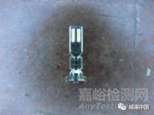 VW60330-2013大眾汽車線束端子壓接標準解讀