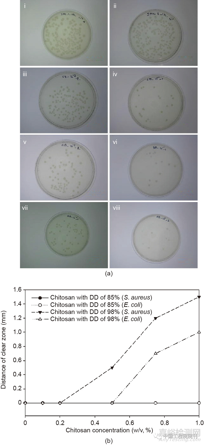 紡織品等離子體輔助抗菌整理技術(shù)