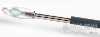 全球唯一！腰椎髓核置換系統(tǒng)開展臨床試驗