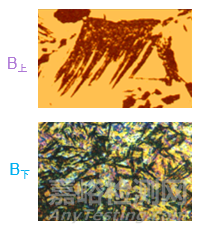 金屬材料力學(xué)性能與熱處理工藝