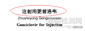 從0到1，手把手教你起草藥品質(zhì)量標(biāo)準(zhǔn)