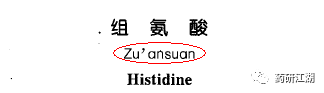 從0到1，手把手教你起草藥品質(zhì)量標(biāo)準(zhǔn)
