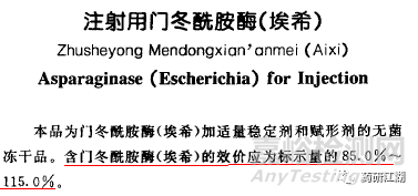 從0到1，手把手教你起草藥品質(zhì)量標(biāo)準(zhǔn)