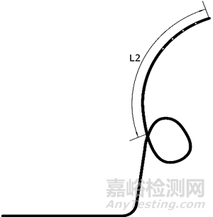 經(jīng)鼻膽汁外引流管注冊審查指導(dǎo)原則正式發(fā)布(附全文)
