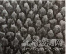 牙科用磷酸酸蝕劑注冊審查指導(dǎo)原則正式發(fā)布（附全文）