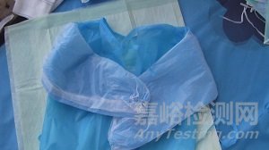 一次性使用產(chǎn)包產(chǎn)品注冊審查指導原則正式發(fā)布（附全文）