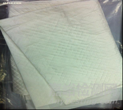 一次性使用產(chǎn)包產(chǎn)品注冊審查指導原則正式發(fā)布（附全文）