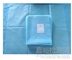 一次性使用產(chǎn)包產(chǎn)品注冊審查指導原則正式發(fā)布（附全文）