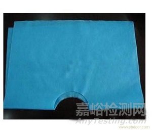 一次性使用產(chǎn)包產(chǎn)品注冊審查指導原則正式發(fā)布（附全文）