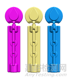 一次性使用末梢采血針產(chǎn)品注冊(cè)審查指導(dǎo)原則正式發(fā)布（附全文）