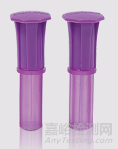 一次性使用末梢采血針產(chǎn)品注冊(cè)審查指導(dǎo)原則正式發(fā)布（附全文）