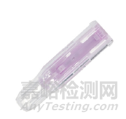 一次性使用末梢采血針產(chǎn)品注冊(cè)審查指導(dǎo)原則正式發(fā)布（附全文）