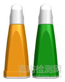 一次性使用末梢采血針產(chǎn)品注冊(cè)審查指導(dǎo)原則正式發(fā)布（附全文）