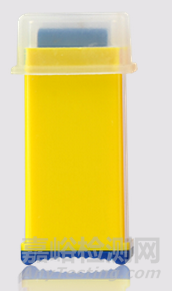 一次性使用末梢采血針產(chǎn)品注冊(cè)審查指導(dǎo)原則正式發(fā)布（附全文）