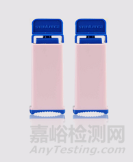 一次性使用末梢采血針產(chǎn)品注冊(cè)審查指導(dǎo)原則正式發(fā)布（附全文）