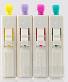 一次性使用末梢采血針產(chǎn)品注冊(cè)審查指導(dǎo)原則正式發(fā)布（附全文）