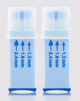 一次性使用末梢采血針產(chǎn)品注冊(cè)審查指導(dǎo)原則正式發(fā)布（附全文）