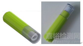 一次性使用末梢采血針產(chǎn)品注冊(cè)審查指導(dǎo)原則正式發(fā)布（附全文）