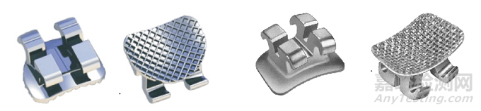 正畸托槽注冊(cè)審查指導(dǎo)原則正式發(fā)布（附全文）