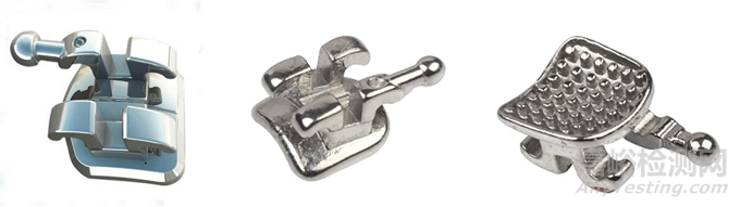 正畸托槽注冊(cè)審查指導(dǎo)原則正式發(fā)布（附全文）