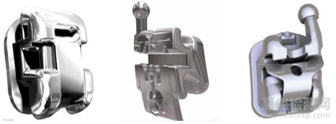 正畸托槽注冊(cè)審查指導(dǎo)原則正式發(fā)布（附全文）